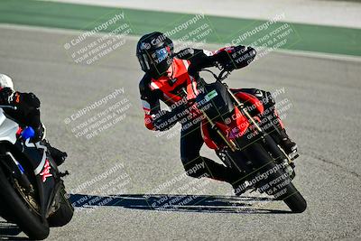 media/Dec-12-2025-2WTD (Fri) [[7c7cc9b1da]]/B Group/Session 5/